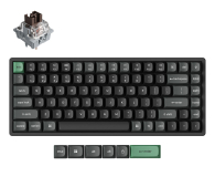 Keychron K2U-J3 - 1605247 - zdjęcie 1
